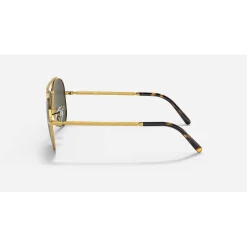 Ray Ban New Aviator 58 Sunglasses-Women Sunglasses|Sunglasses