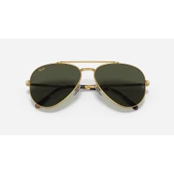 Ray Ban New Aviator 58 Sunglasses-Women Sunglasses|Sunglasses