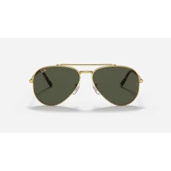 Ray Ban New Aviator 58 Sunglasses-Women Sunglasses|Sunglasses