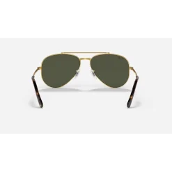 Ray Ban New Aviator 58 Sunglasses-Women Sunglasses|Sunglasses