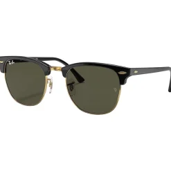 Ray Ban New Clubmaster 53 Sunglasses-Women Sunglasses|Sunglasses