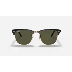 Ray Ban New Clubmaster 53 Sunglasses-Women Sunglasses|Sunglasses