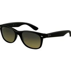 Ray Ban New Wayfarer 55 Sunglasses-Women Sunglasses|Sunglasses