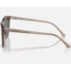 Ray Ban RB2210 53 Sunglasses-Women Sunglasses|Sunglasses