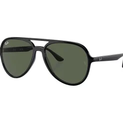 Ray Ban RB4376 57 Sunglasses-Women Sunglasses|Sunglasses