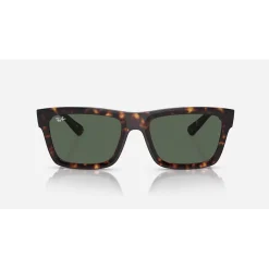 Ray Ban Warren 57 Sunglasses-Women Sunglasses|Sunglasses