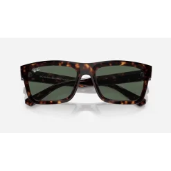 Ray Ban Warren 57 Sunglasses-Women Sunglasses|Sunglasses