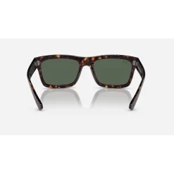 Ray Ban Warren 57 Sunglasses-Women Sunglasses|Sunglasses