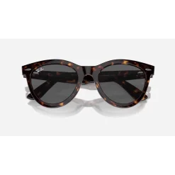 Ray Ban Wayfarer Way 51 Sunglasses-Women Sunglasses|Sunglasses