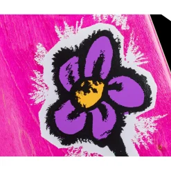 Real Regrowth DLX 8.06 Skateboard Complete- Skateboard Completes