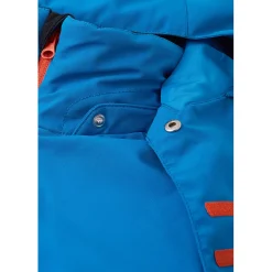 Reima Kaaranka Jacket - Boys'-Kids Kids Jackets|Boys Snow Clothing