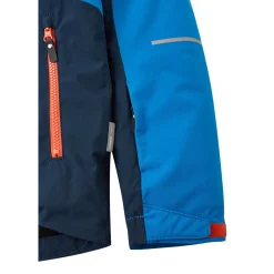 Reima Kaaranka Jacket - Boys'-Kids Kids Jackets|Boys Snow Clothing