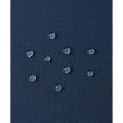 Reima Kaaranka Jacket - Boys'-Kids Kids Jackets|Boys Snow Clothing