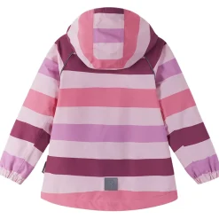 Reima Kallavesi tec Jacket - Kids'-Kids Kids Jackets|Girls Snow Clothing