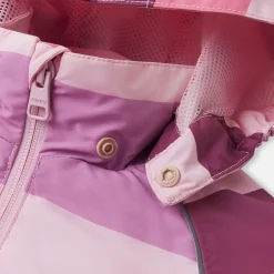 Reima Kallavesi tec Jacket - Kids'-Kids Kids Jackets|Girls Snow Clothing