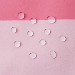 Reima Kallavesi tec Jacket - Kids'-Kids Kids Jackets|Girls Snow Clothing