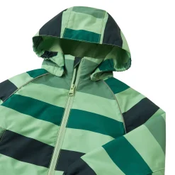 Reima Kallavesi tec Jacket - Kids'-Kids Kids Jackets|Girls Snow Clothing