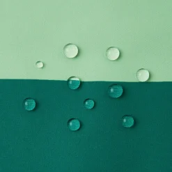 Reima Kallavesi tec Jacket - Kids'-Kids Kids Jackets|Girls Snow Clothing