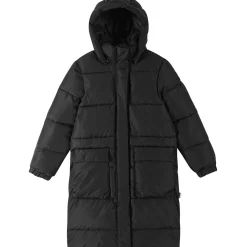 Reima Kumpula Jacket - Kids'-Kids Kids Jackets|Boys Snow Clothing