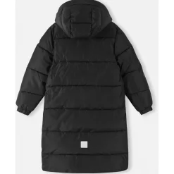 Reima Kumpula Jacket - Kids'-Kids Kids Jackets|Boys Snow Clothing