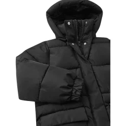 Reima Kumpula Jacket - Kids'-Kids Kids Jackets|Boys Snow Clothing