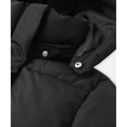 Reima Kumpula Jacket - Kids'-Kids Kids Jackets|Boys Snow Clothing