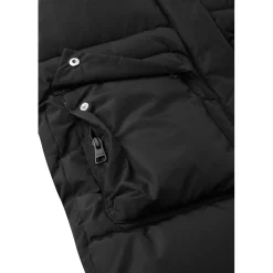 Reima Kumpula Jacket - Kids'-Kids Kids Jackets|Boys Snow Clothing