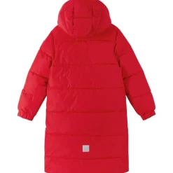 Reima Kumpula Jacket - Kids'-Kids Kids Jackets|Boys Snow Clothing
