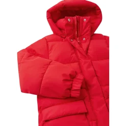 Reima Kumpula Jacket - Kids'-Kids Kids Jackets|Boys Snow Clothing
