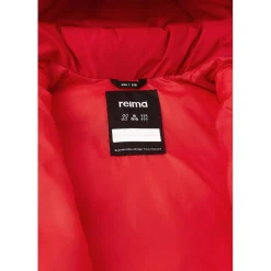 Reima Kumpula Jacket - Kids'-Kids Kids Jackets|Boys Snow Clothing