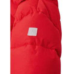 Reima Kumpula Jacket - Kids'-Kids Kids Jackets|Boys Snow Clothing