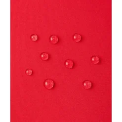 Reima Kumpula Jacket - Kids'-Kids Kids Jackets|Boys Snow Clothing