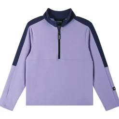 Reima Laduille Fleece - Kids'-Kids Kids Clothing|Kids Jackets