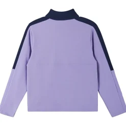 Reima Laduille Fleece - Kids'-Kids Kids Clothing|Kids Jackets