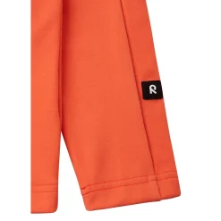 Reima Laduille Fleece - Kids'-Kids Kids Clothing|Kids Jackets