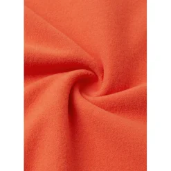 Reima Laduille Fleece - Kids'-Kids Kids Clothing|Kids Jackets
