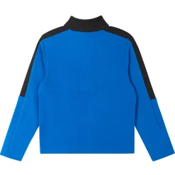 Reima Laduille Fleece - Kids'-Kids Kids Clothing|Kids Jackets