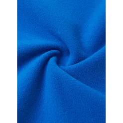 Reima Laduille Fleece - Kids'-Kids Kids Clothing|Kids Jackets