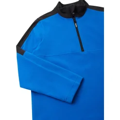 Reima Laduille Fleece - Kids'-Kids Kids Clothing|Kids Jackets