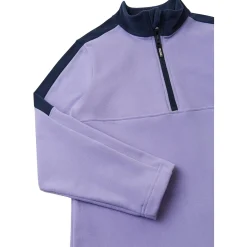 Reima Laduille Fleece - Kids'-Kids Kids Clothing|Kids Jackets