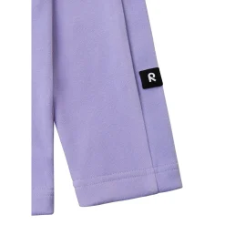 Reima Laduille Fleece - Kids'-Kids Kids Clothing|Kids Jackets