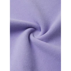 Reima Laduille Fleece - Kids'-Kids Kids Clothing|Kids Jackets