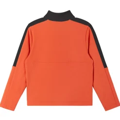 Reima Laduille Fleece - Kids'-Kids Kids Clothing|Kids Jackets