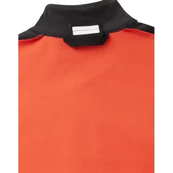 Reima Laduille Fleece - Kids'-Kids Kids Clothing|Kids Jackets