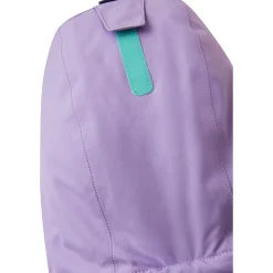 Reima Lainio Jacket - Girls'-Kids Kids Jackets|Girls Snow Clothing