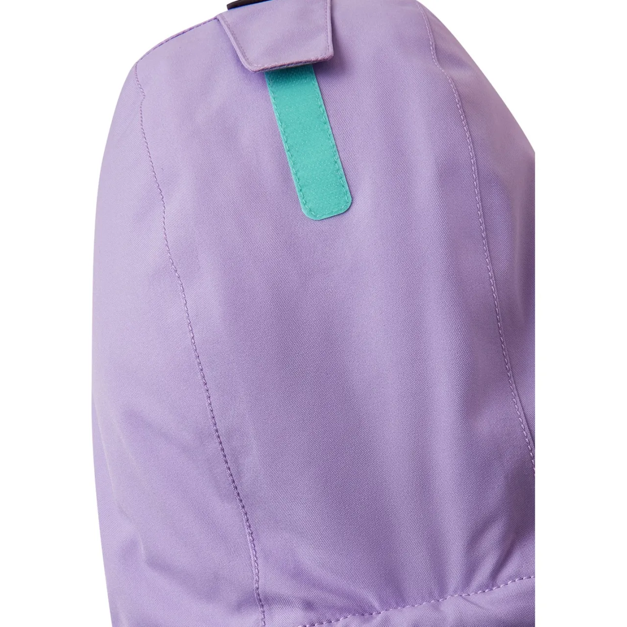 Reima Lainio Jacket - Girls'-Kids Kids Jackets|Girls Snow Clothing