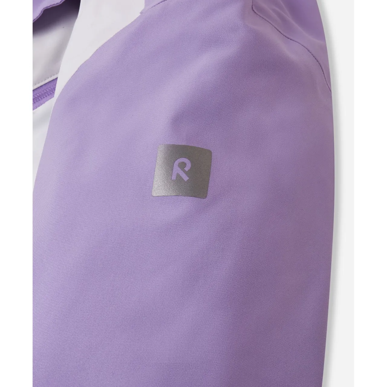 Reima Lainio Jacket - Girls'-Kids Kids Jackets|Girls Snow Clothing
