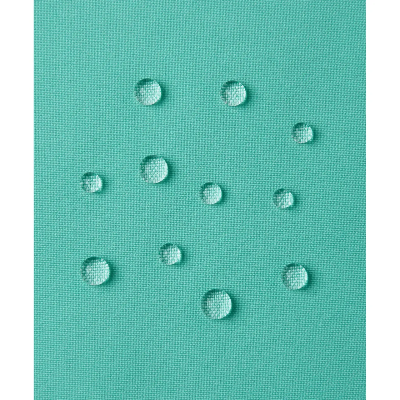 Reima Lainio Jacket - Girls'-Kids Kids Jackets|Girls Snow Clothing