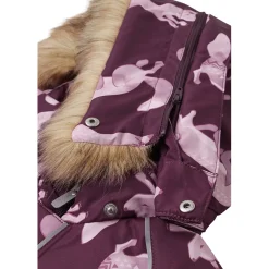 Reima Lappi Onepiece - Infants'-Kids Infant Snow Clothing|Infant Jackets & Onepieces