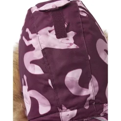 Reima Lappi Onepiece - Infants'-Kids Infant Snow Clothing|Infant Jackets & Onepieces